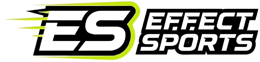 Effect Sports